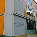 Hotel Forza