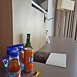 Forza Hotel 3*