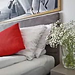 Forza Hotel Poznań