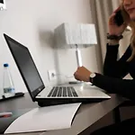 Forza Poznań