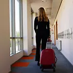 Forza Hotel Poznań