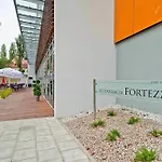 Hotel Forza Poznań
