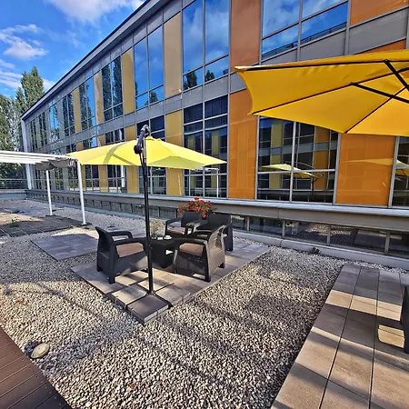 Forza Познань