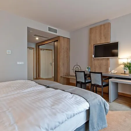 Forza Познань