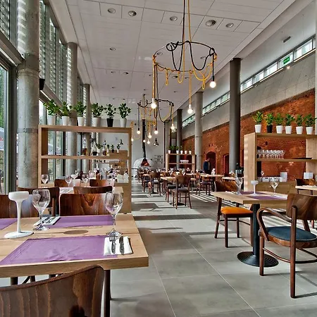 Hotel Forza