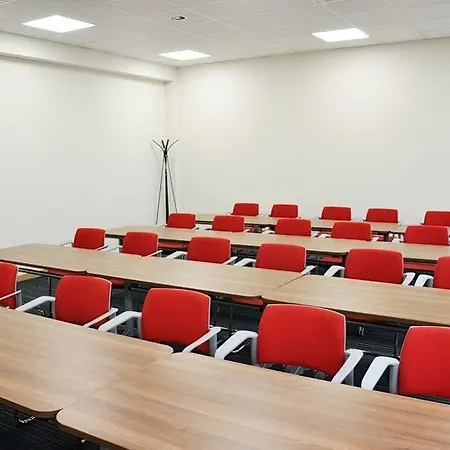 Forza 3* Познань