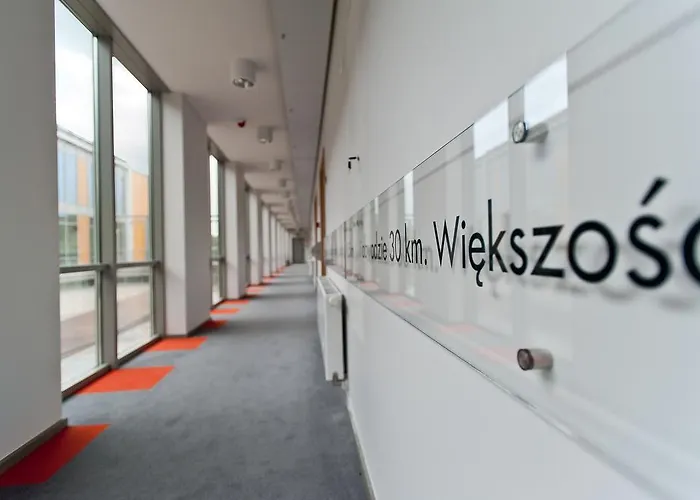 Ξενοδοχείο Forza 3*