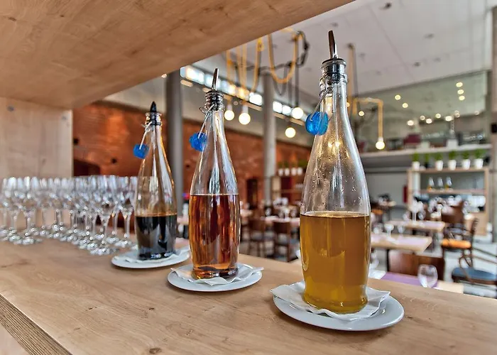 Ξενοδοχείο Forza 3*