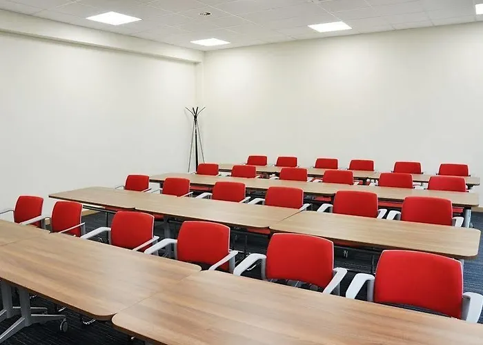 Forza 3* Познань