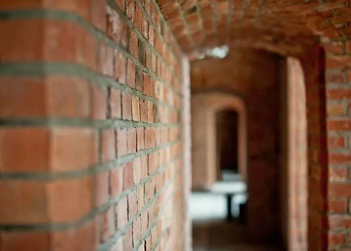 Forza Познань